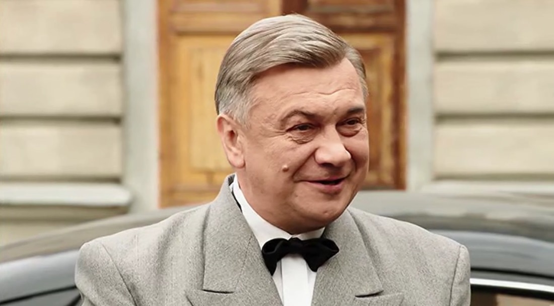 Фото: Сергей Кошонин 