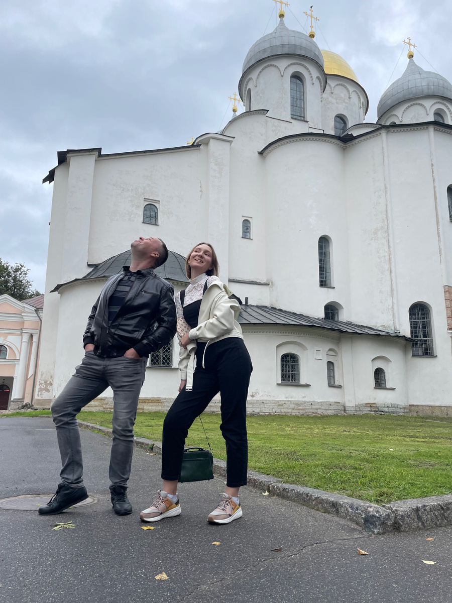 Ищем смыслы