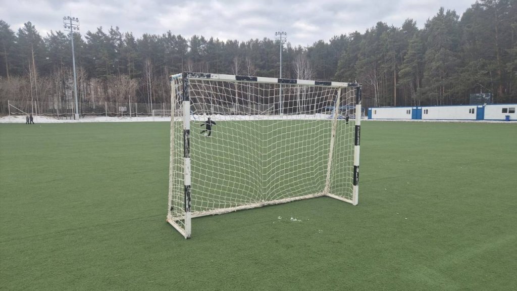    Фото: Свердловская облпрокуратура