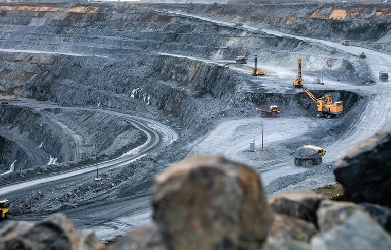    Shutterstock/FOTODOM