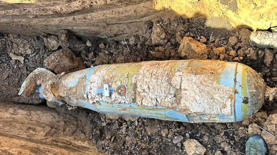 Фото: МЧС России