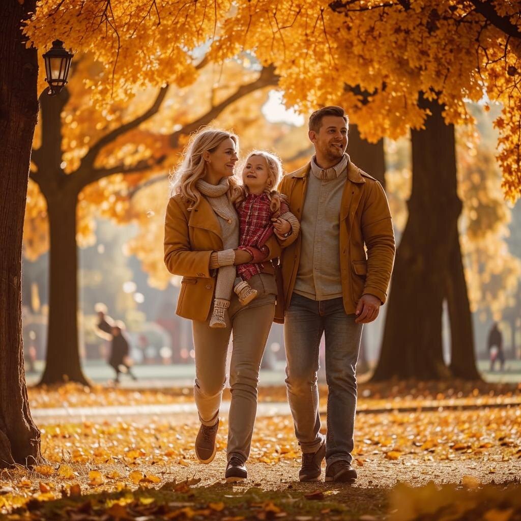  
Детско-родительские отношения – это фундамент, на котором строится личность ребенка, его уверенность в себе и способность взаимодействовать с миром. Это сложный и многогранный процесс, требующий от родителей осознанности, терпения и любви. Но как же построить этот крепкий мост между поколениями?