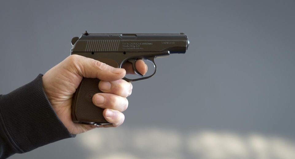    Nikolay Gyngazov/Global Look Press / www.globallookpress.com