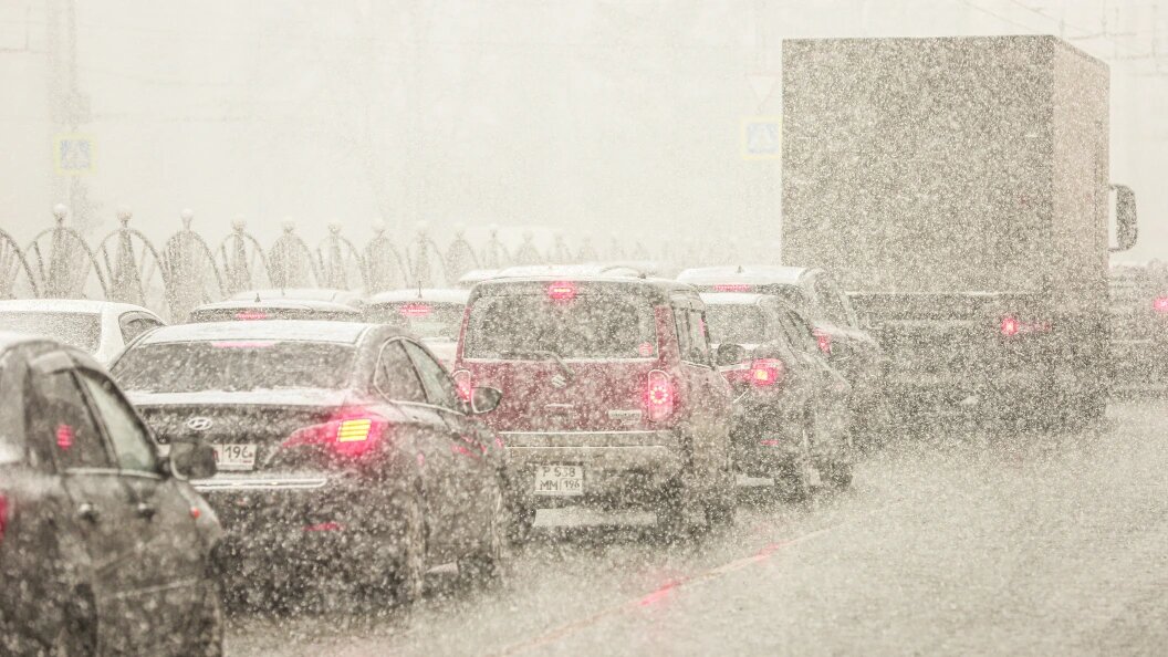    Фото: Razmik Zackaryan/Globallookpress