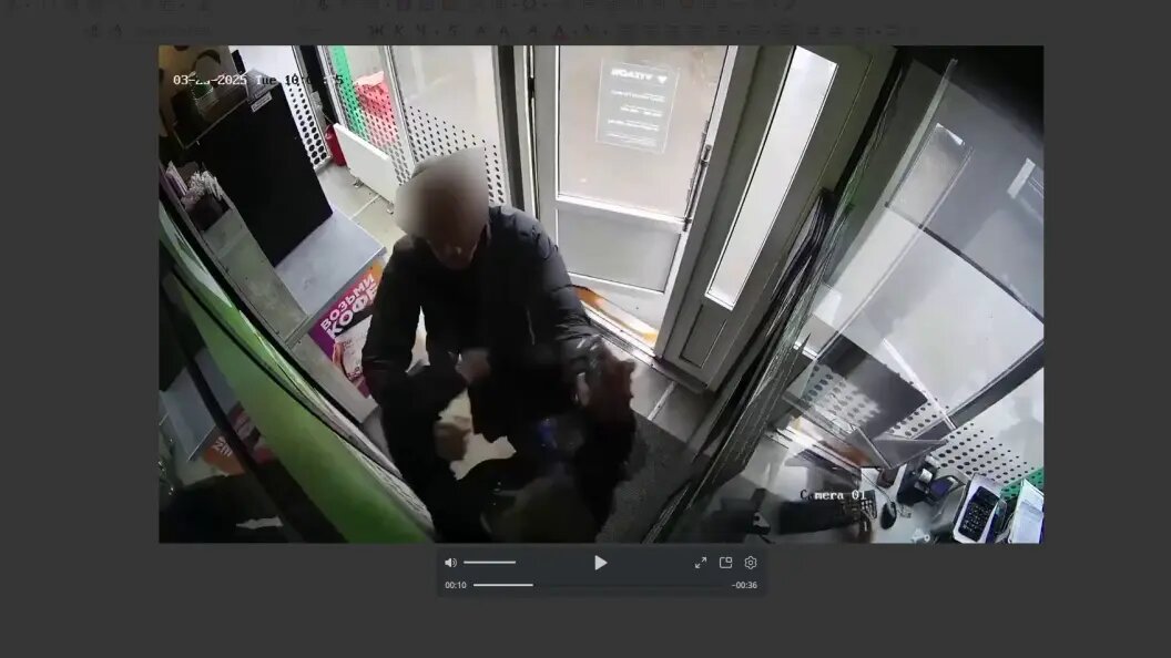    фото: тг-канал "подмосква".