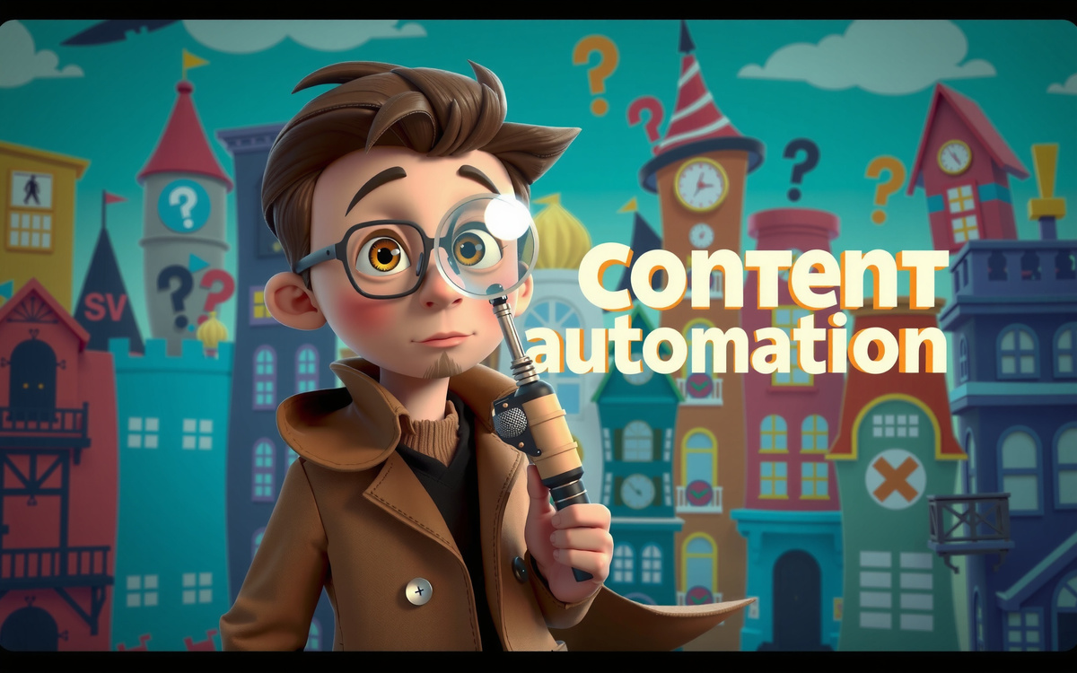    avtomatizatsiya-kontent-marketinga-kak-sekonomit-vremya-i-povysit-effektivnost Никита Титов