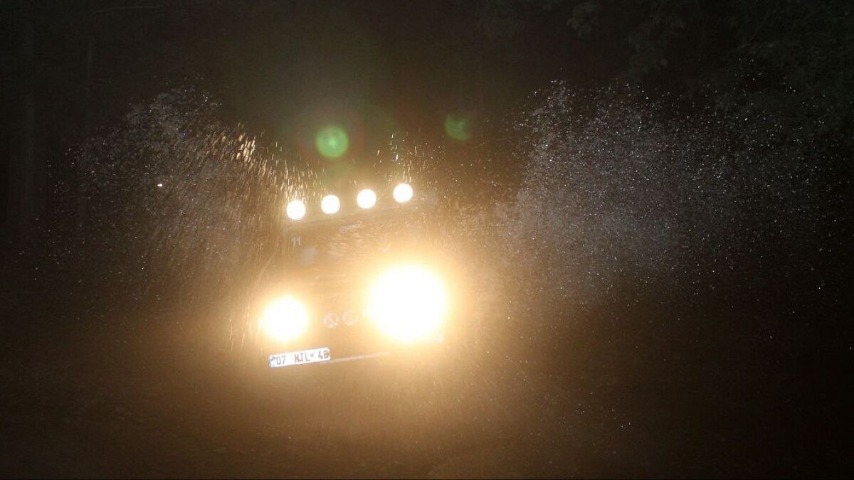    Фото: телеканал «Краснодар»