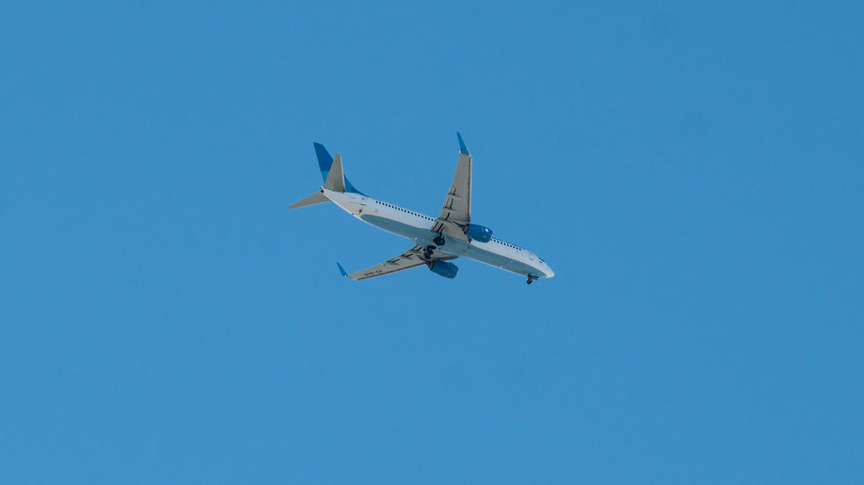 Фото: Олег Харсеев / Коммерсантъ