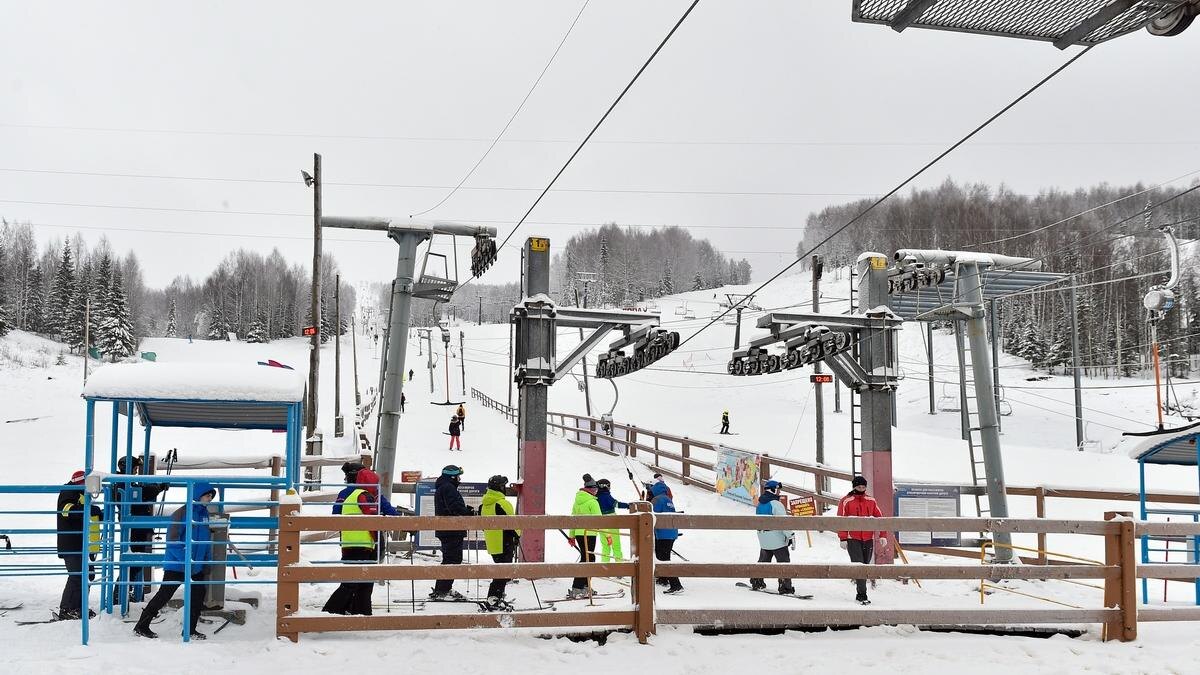    © Константин Долгановский