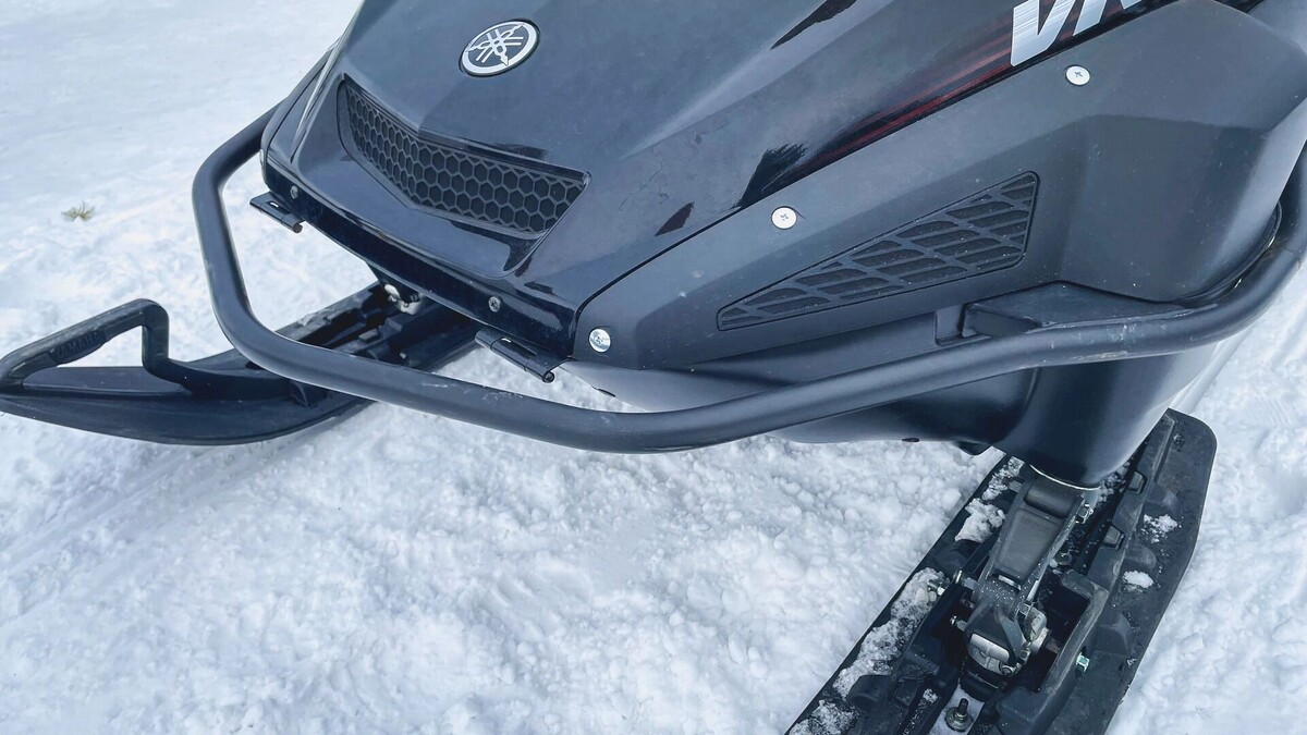     Источник: 1MI