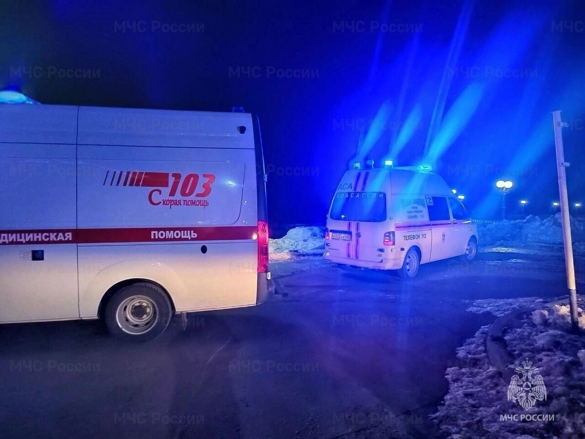     Источник: https://86.mchs.gov.ru