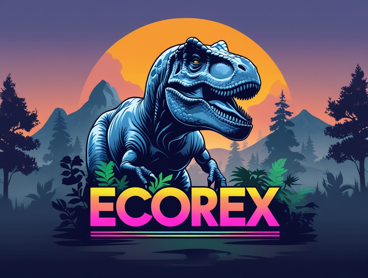 Изображение создано при помощи AI