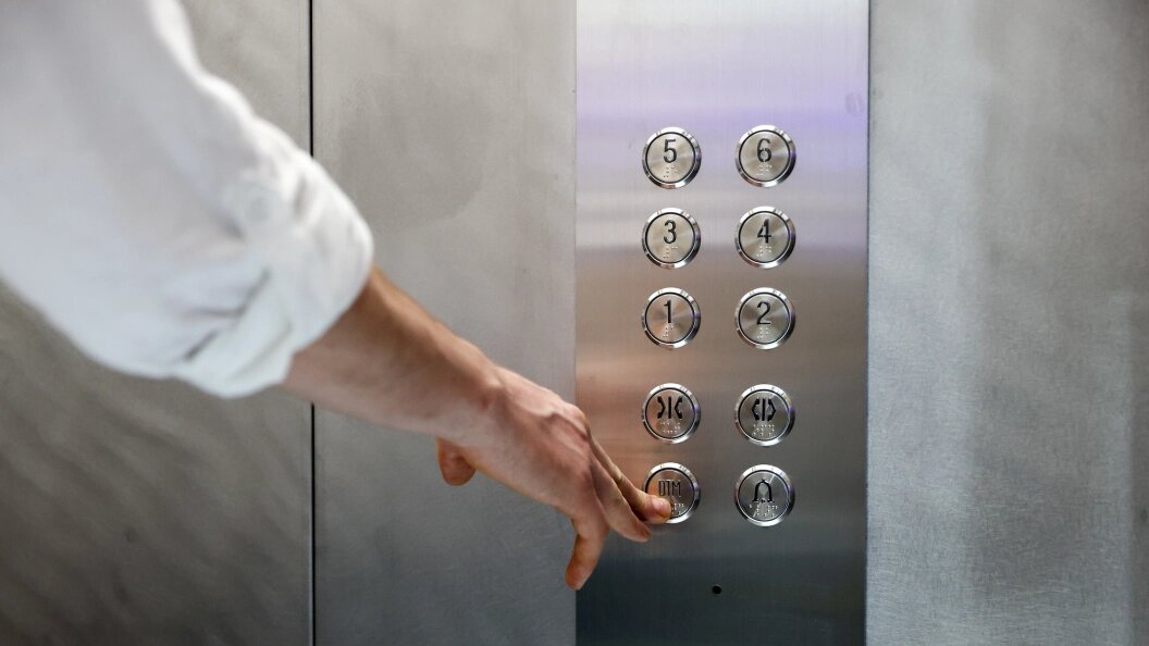    Фото: Shatokhina Natalya/Globallookpress