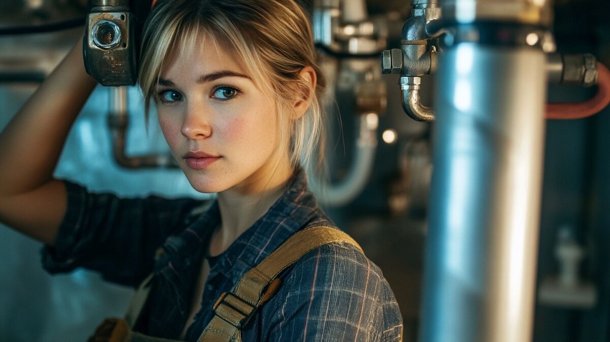     Источник: Изображение Midjourney