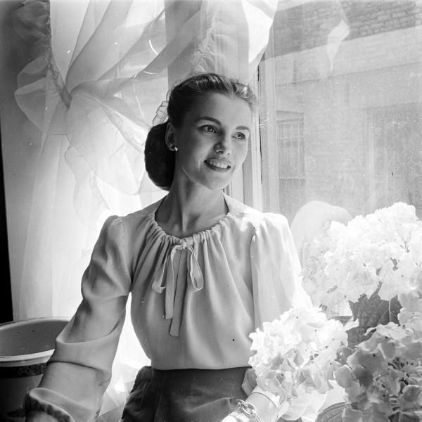 Фото: Пятый канал