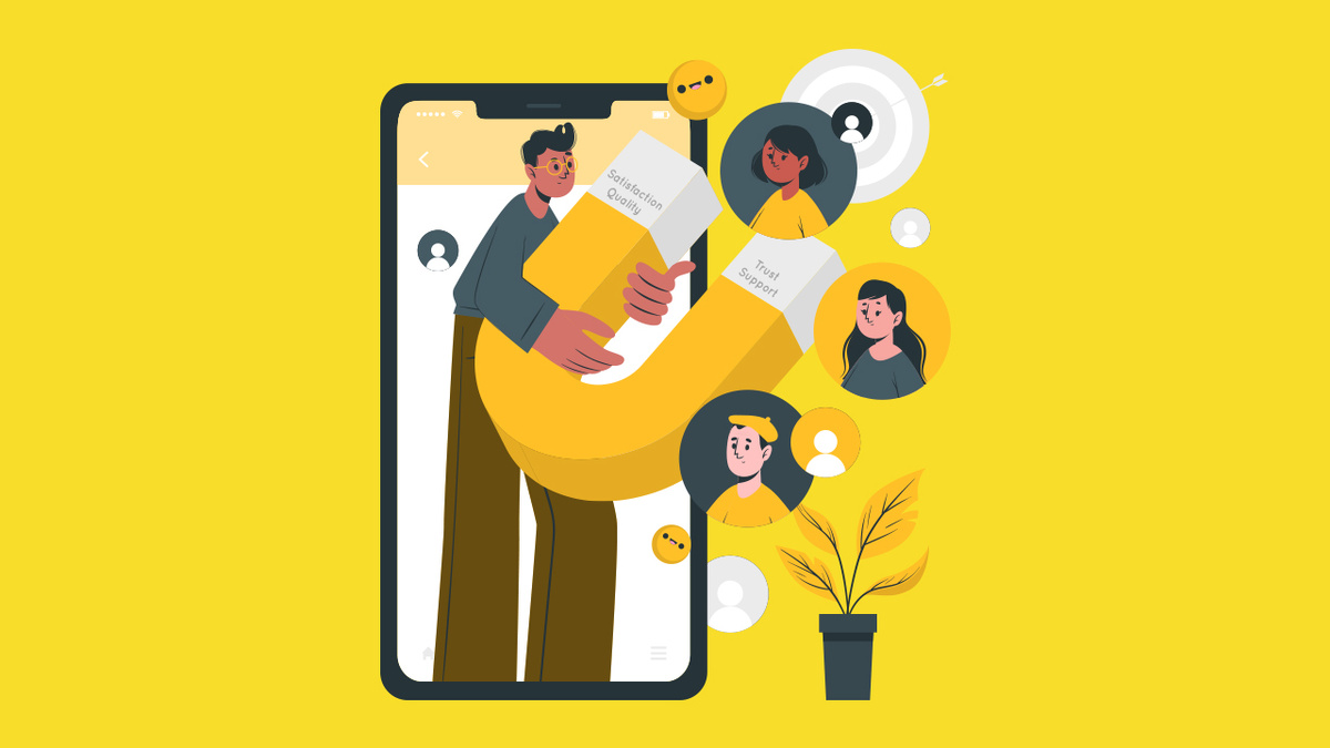 Источник: Freepik.com