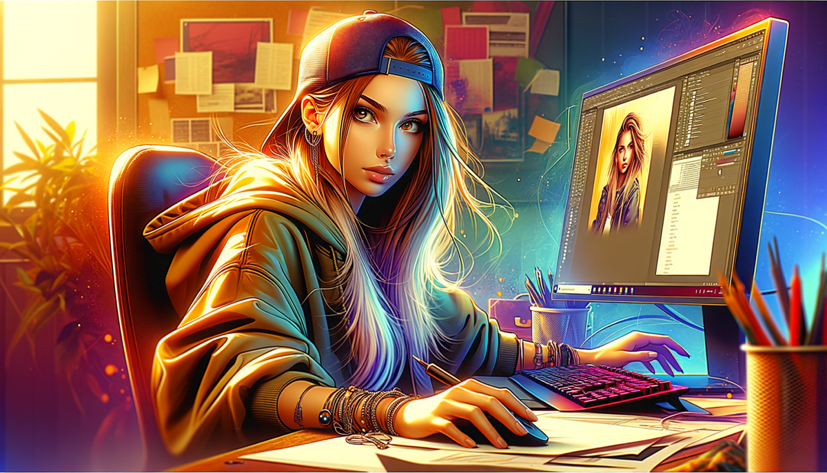    Как правильно вставлять ссылки на Tilda: секреты и стратегии для увеличения трафика и конверсий