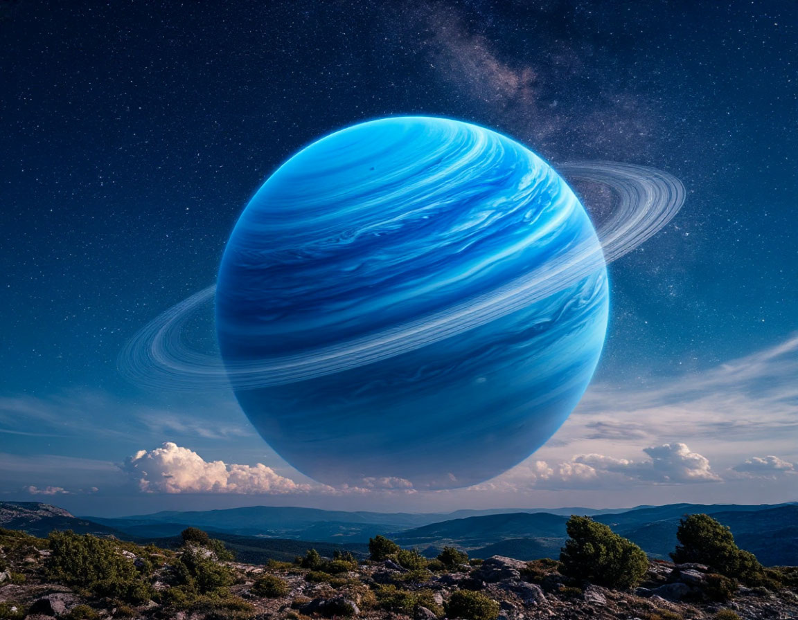 Изображение сгенерировано ИИ