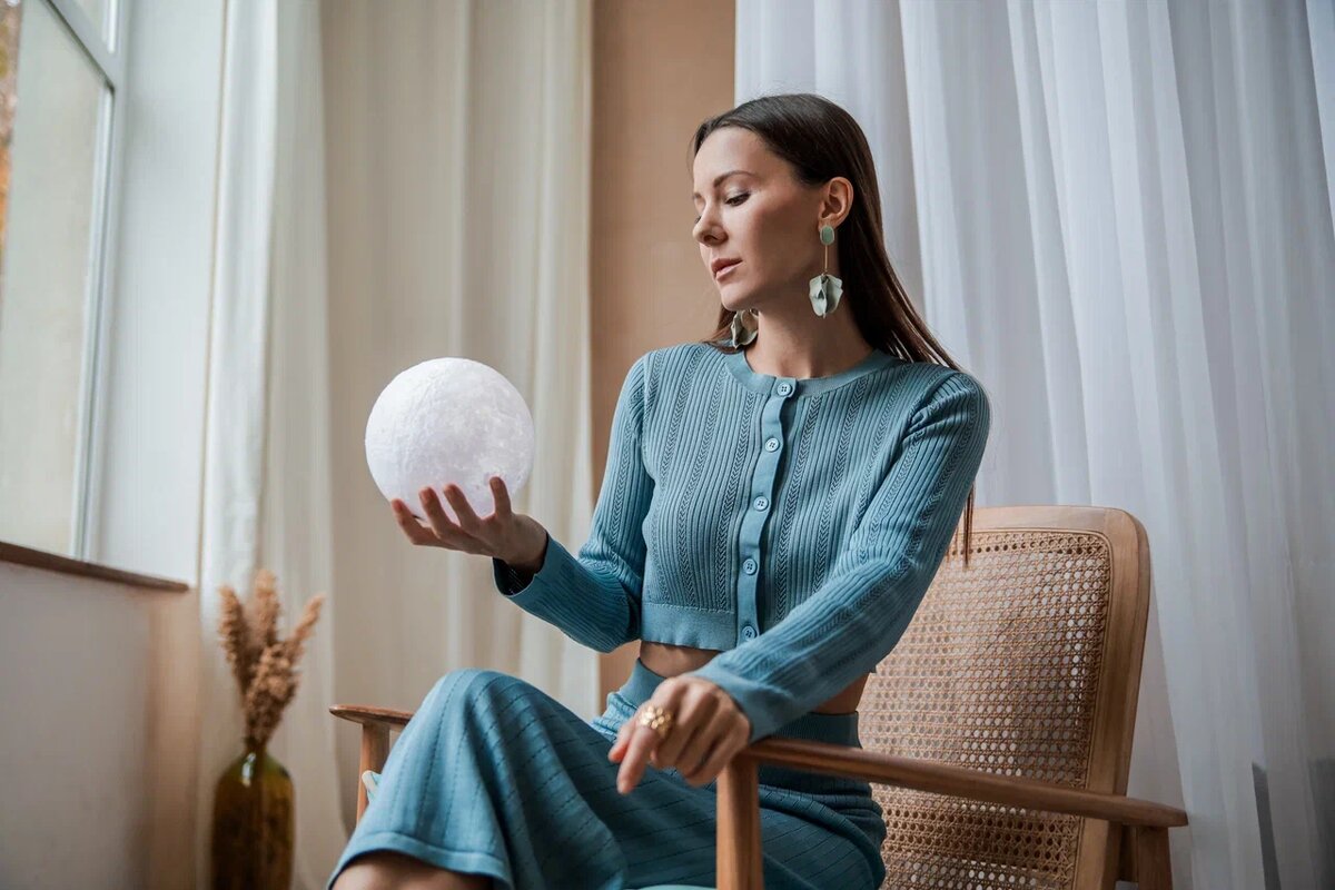 Юлия Слаква