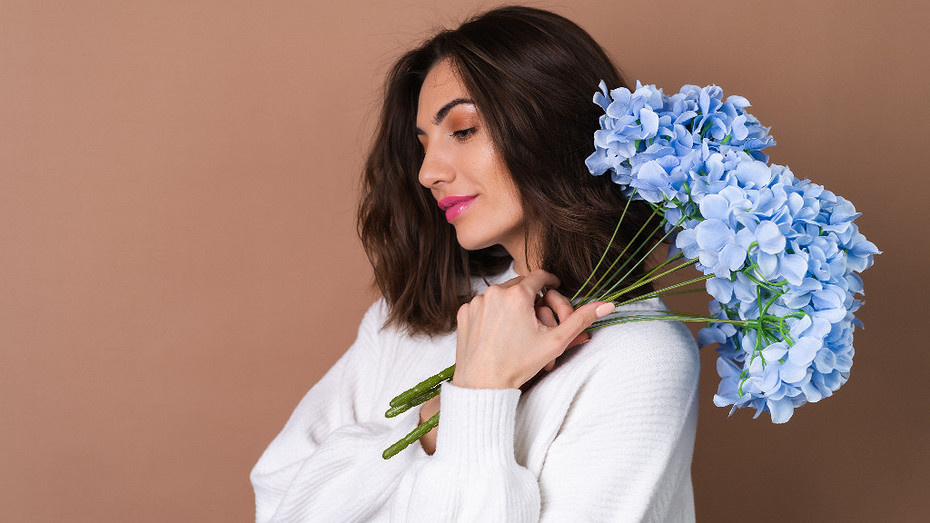     Источник: freepik.com