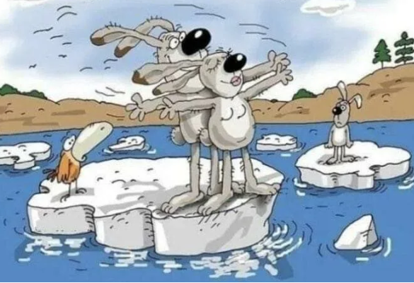 Автор- художник Николай Крутиков .Источник изображения : Яндекс картинка.