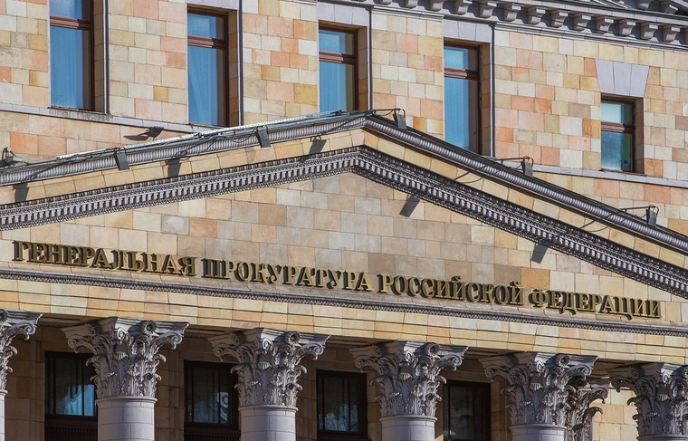    Сергей Булкин/NEWS.ru