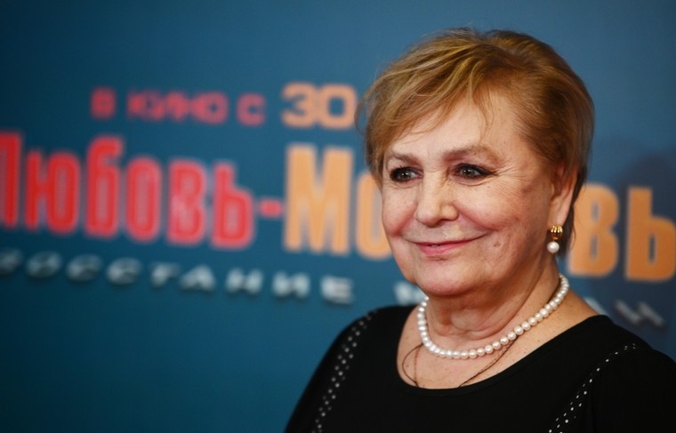     Алексей Майшев/РИА Новости