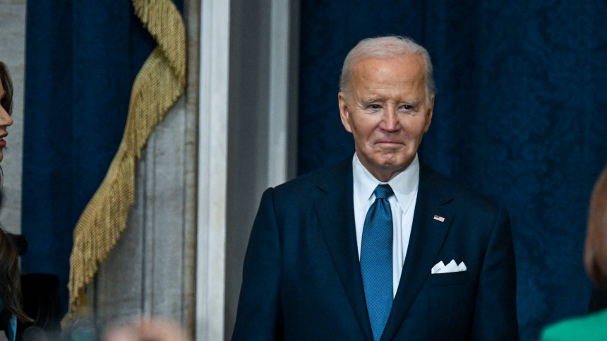    Фото: www.globallookpress.com/Kenny Holston/The New York Times