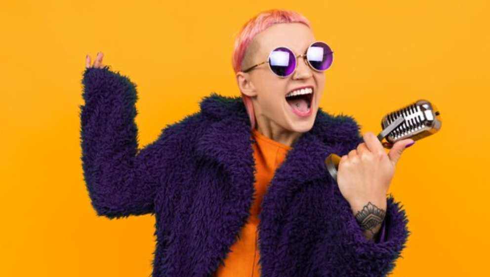 Фото из открытого источника 