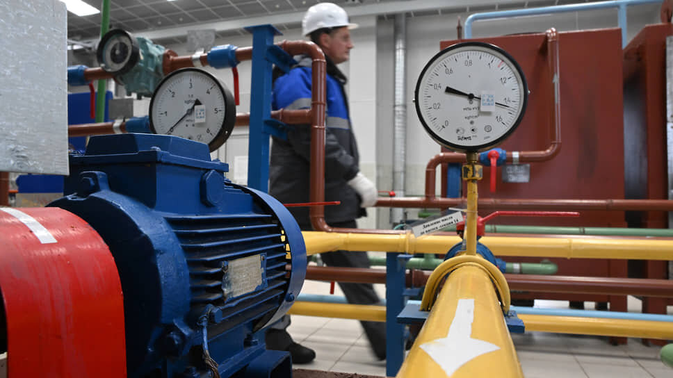 Фото: Дмитрий Лебедев / Коммерсантъ