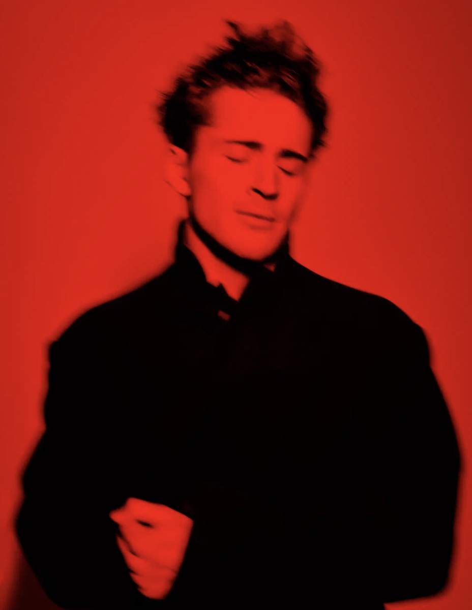     Никита Касьяненко