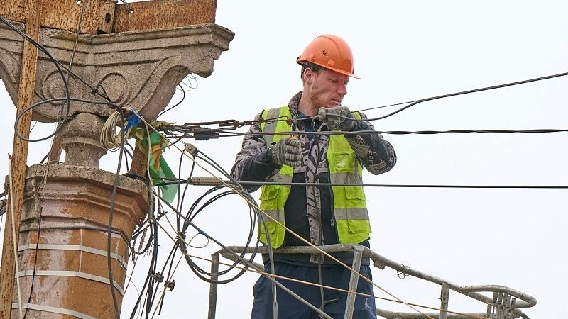     Автор: Инесса Иминова Источник: vlc.ru