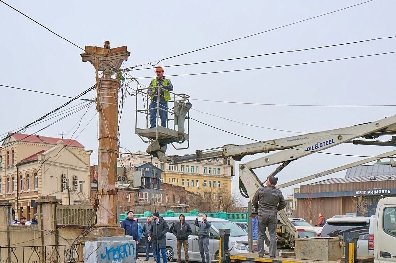     Автор: Инесса Иминова Источник: vlc.ru