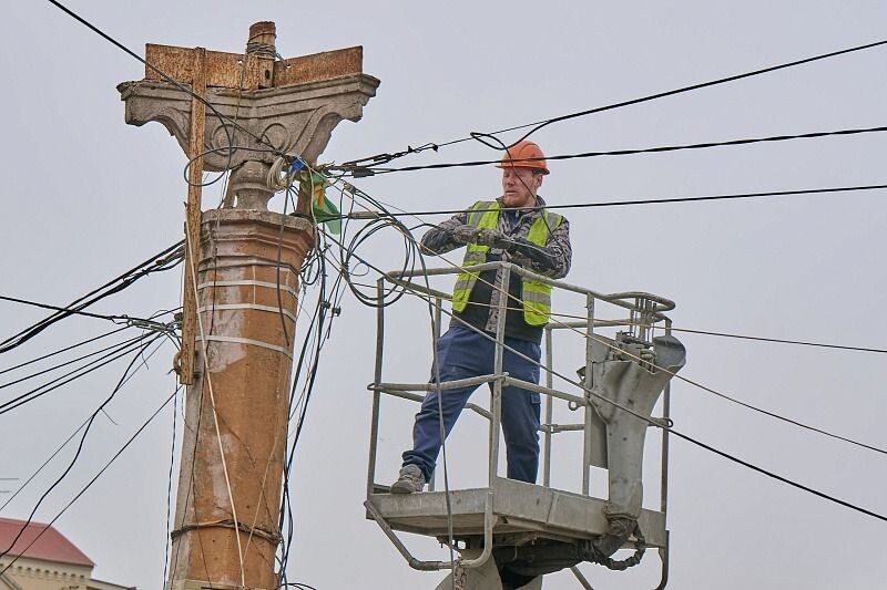     Автор: Инесса Иминова Источник: vlc.ru