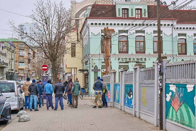     Автор: Инесса Иминова Источник: vlc.ru