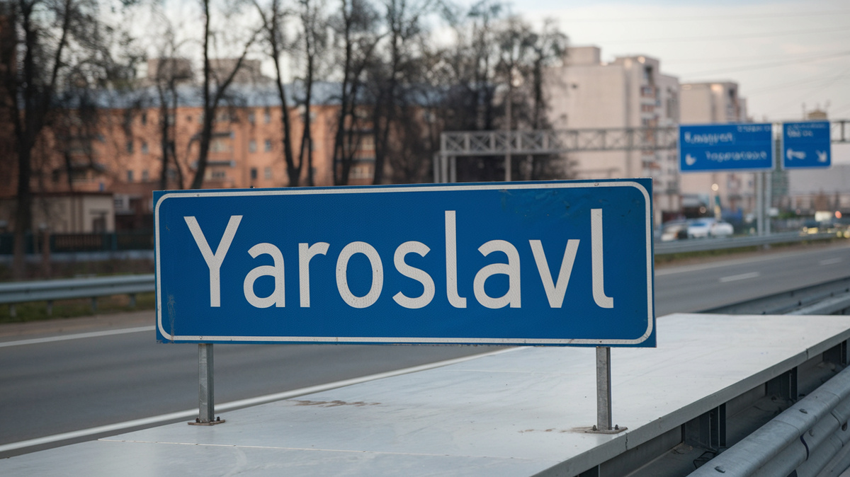 Установка септиков Топас, Евролос, Малахит в Ярославле в СМАРТ-СЕПТИК