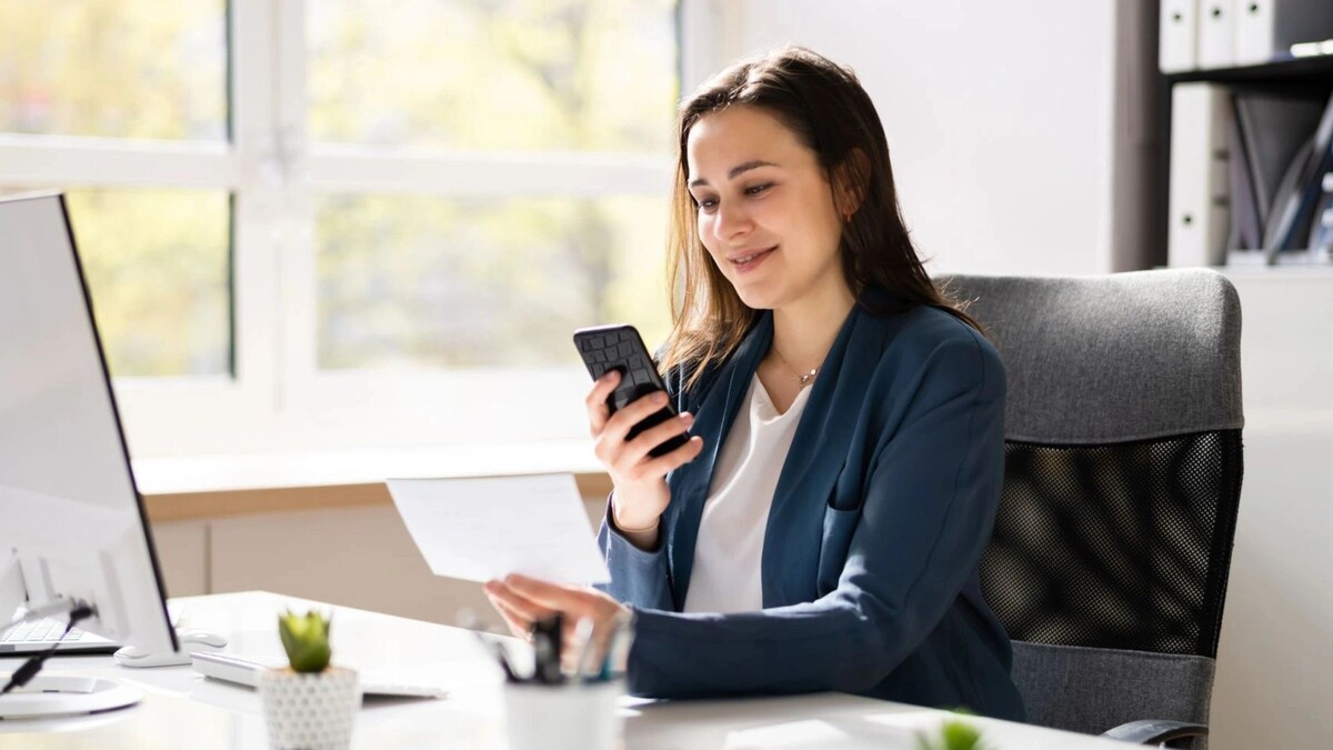    Фото: Andrey_Popov/Shutterstock/Fotodom