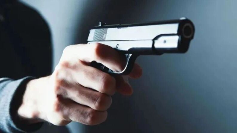    Фото: Sasun Bughdaryan/Shutterstock/Fotodom