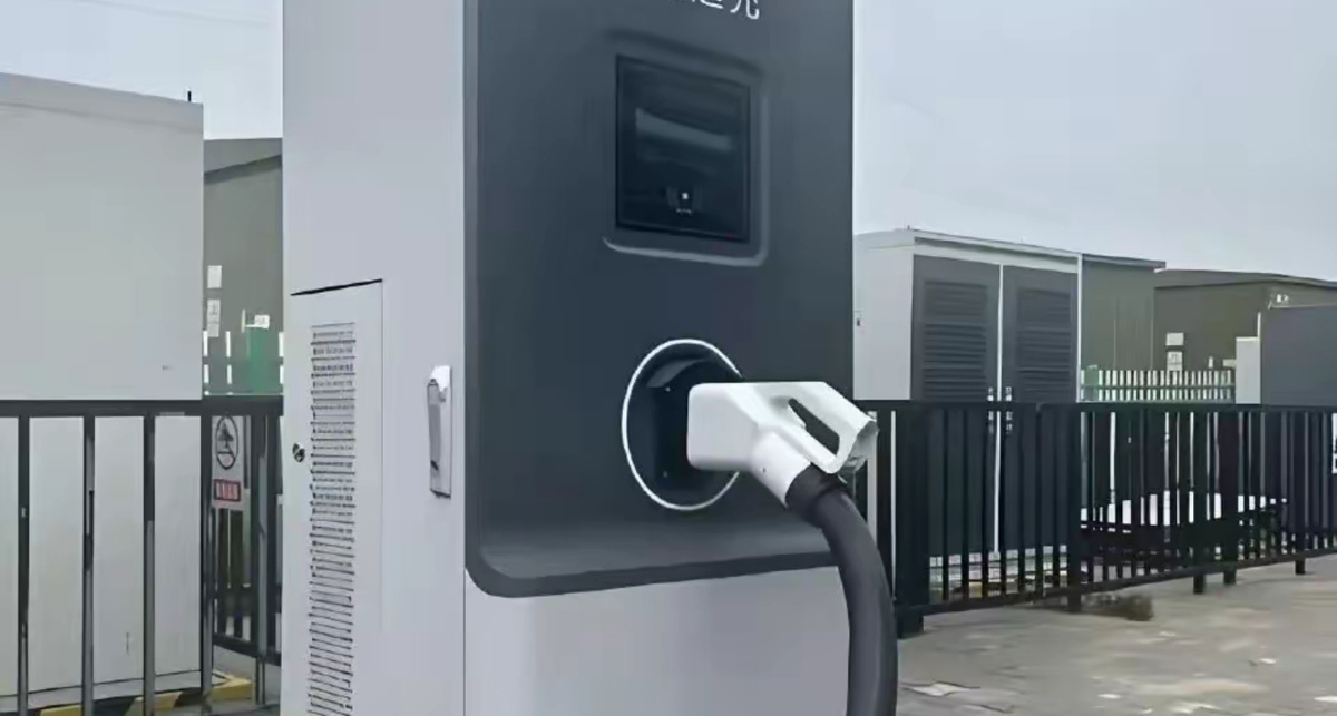 Фото Weibo  📷
