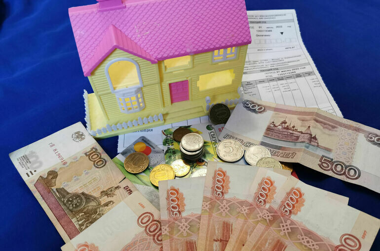   Игорь Самохвалов/ПГ