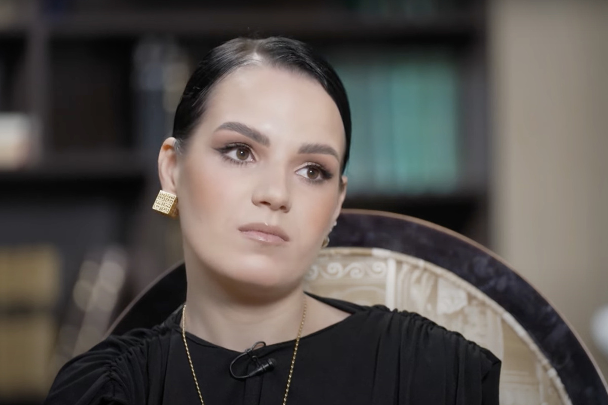 Фото: Пятый канал