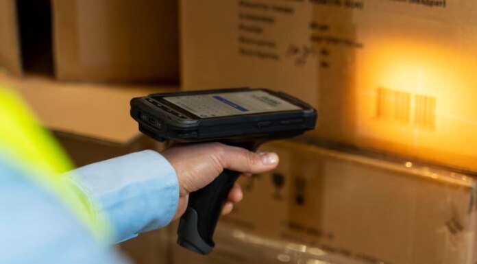   Изображение от freepik