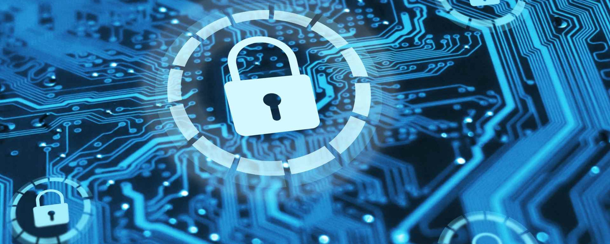    Выбор пути: как стать специалистом по информационной безопасности