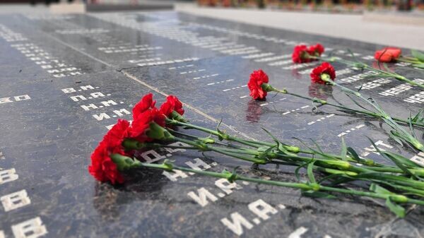    © Sputnik / Мария Кожухарь