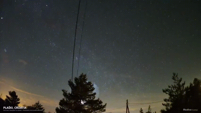    Скриншот: t.me/dimsmirnov175/93560