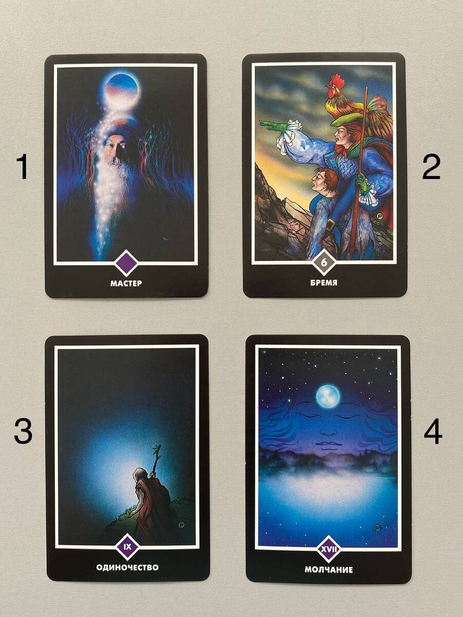 Личное фото автора 