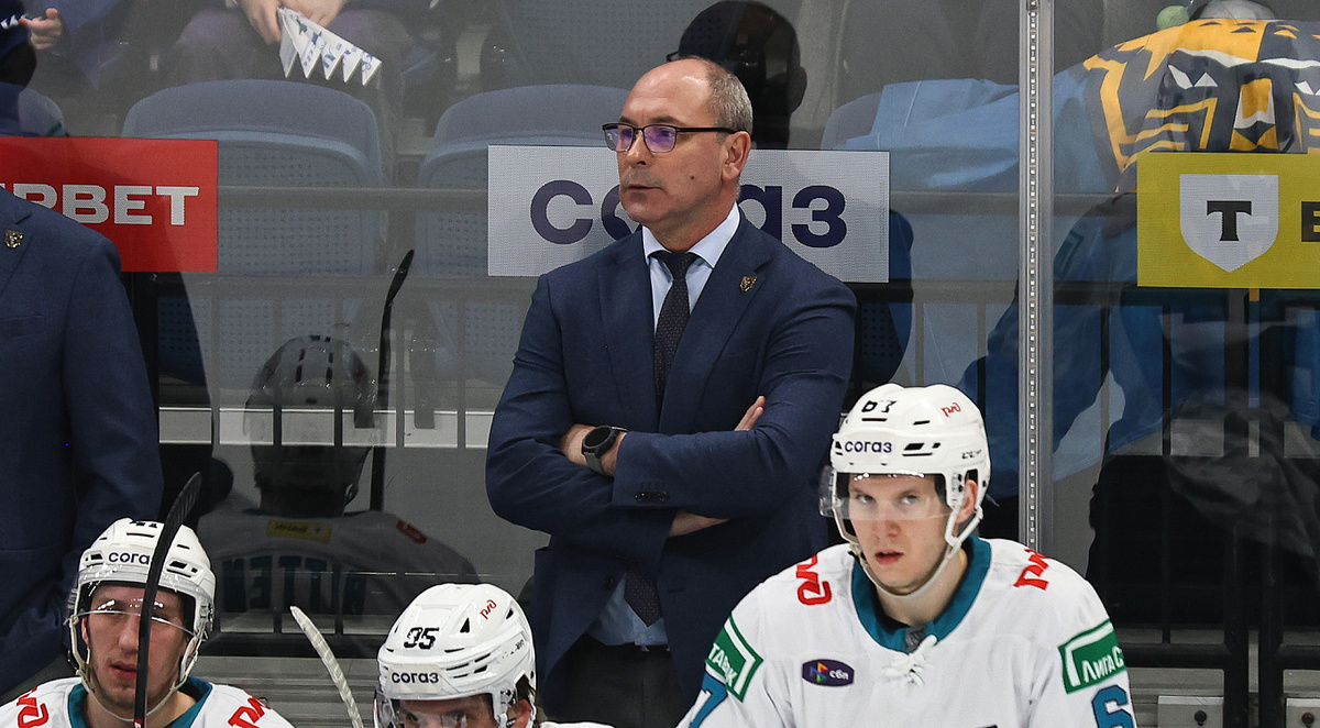    фото: hcsochi.ru