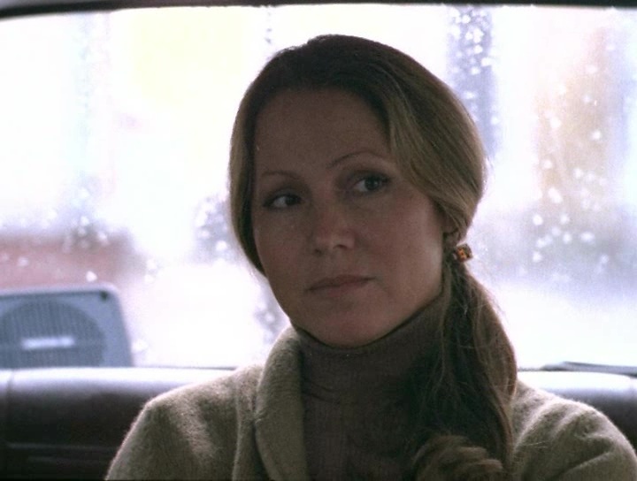 Фото: Людмила Зорина "Полеты во сне и наяву" 