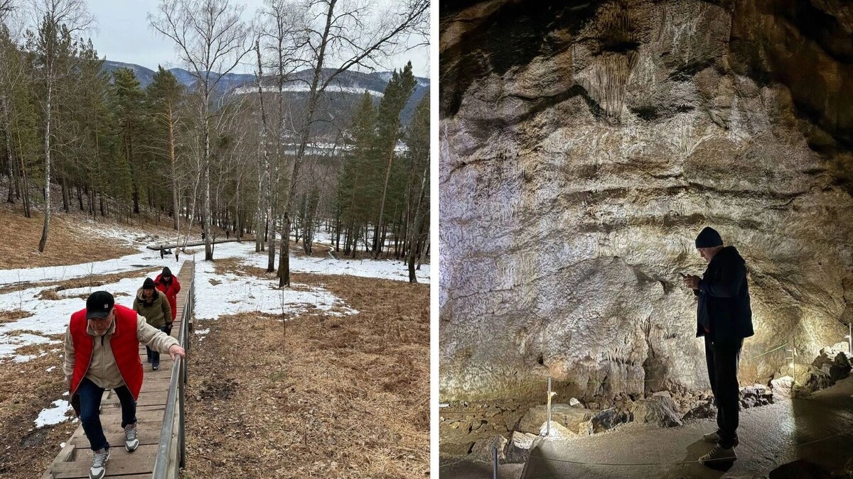     Источник: t.me/modno15minut