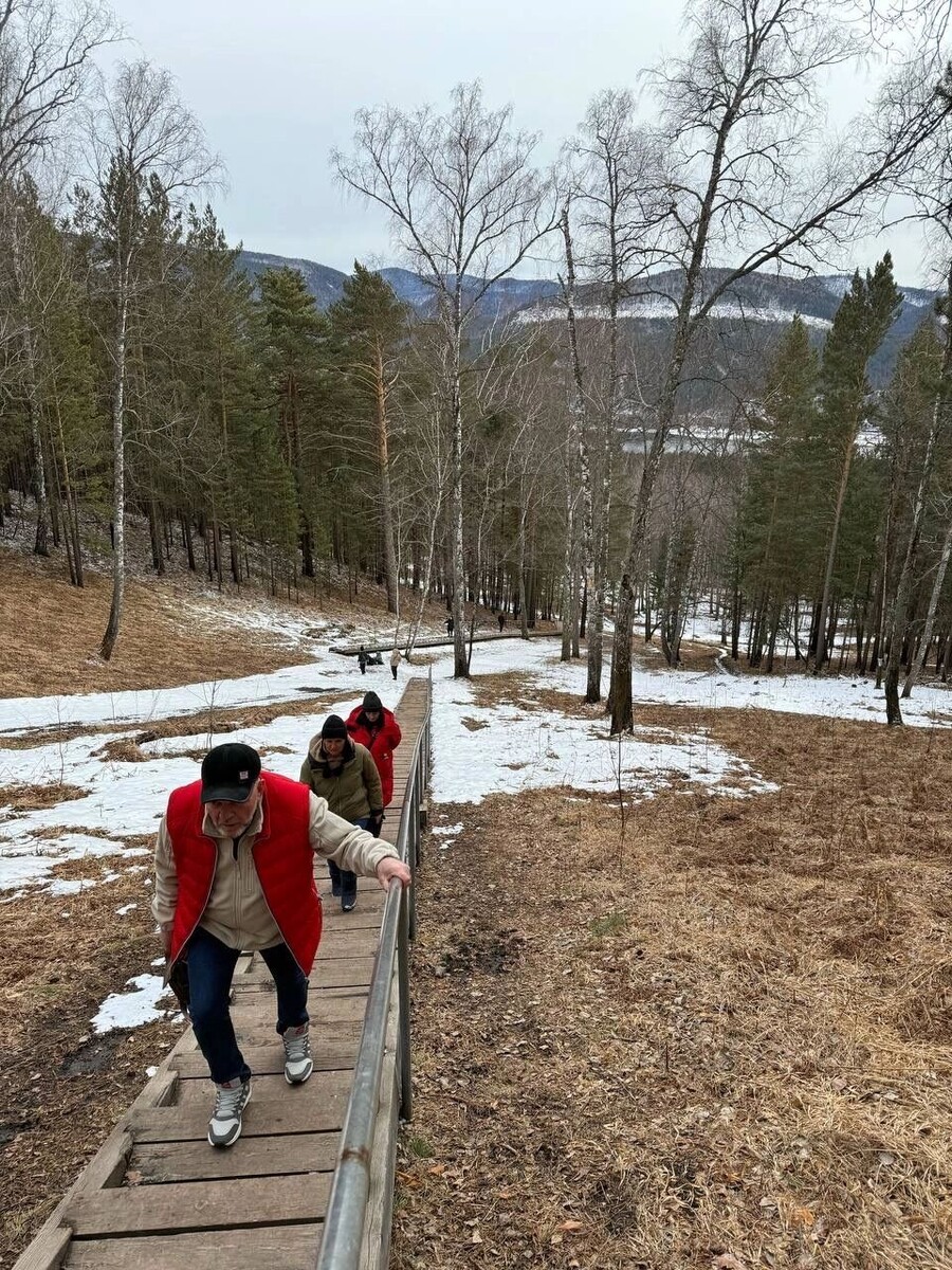     Источник: t.me/modno15minut